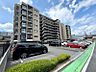駐車場：駐車場は嬉しい一住戸一台確保♪