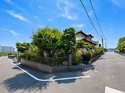 物件画像 福岡市東区舞松原第二 2号地