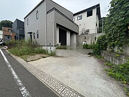 物件画像 糸島市神在東5丁目