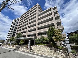 物件画像 アーバンパレス二日市駅ビオステージ