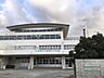 周辺：照葉中学校まで　800m　徒歩約10分●校訓「自修自律　協働自治　進取創造」ランチや中総体・中文連の激励会で小学生と中学生の交流があるようです。