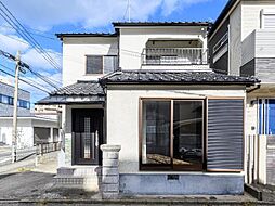 姪浜駅 2,499万円