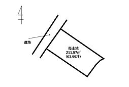 物件画像 福岡市東区多々良1丁目