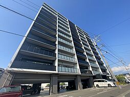 物件画像 サンパーク箱崎東グラッセ