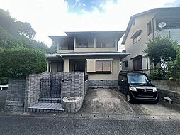 物件画像 糟屋郡宇美町ひばりが丘3丁目