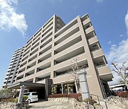 物件画像 アーバンパレス二日市駅ビオステージ