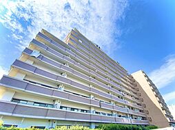 物件画像 ネオハイツ福重