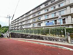物件画像 グリーンハイツ平和