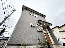 物件画像 福岡市城南区友丘3丁目