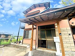 物件画像 福岡市早良区脇山1丁目