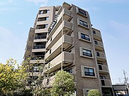 物件画像 アルフィーネ筑紫通り