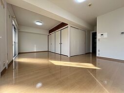 物件画像 エクレール春日