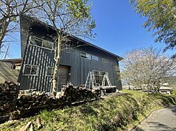 物件画像 那珂川市大字南面里