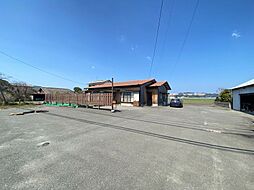 物件画像 糸島市板持