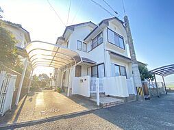 物件画像 福岡市早良区野芥6丁目