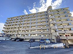 物件画像 アンピール拾六町