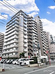物件画像 エンゼルハイム大濠公園南