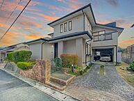 福岡県宗像市ひかりヶ丘7丁目：物件画像