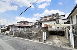 物件画像 大野城市南ヶ丘一丁目