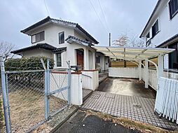 物件画像 大野城市大池二丁目