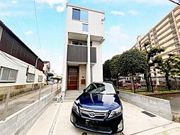 物件画像 福岡市博多区新和町一丁目