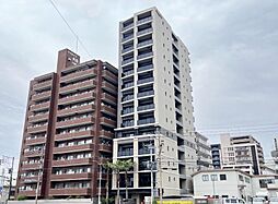 物件画像 グランフォーレ六本松スタイル