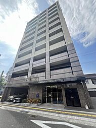 物件画像 アクタス大橋パークスクエア