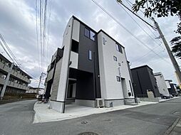 物件画像 大野城市筒井三丁目