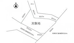 物件画像 福岡市大野城市南が丘7丁目