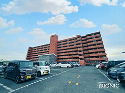 物件画像 スプラウトマンション須恵