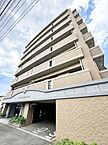 福岡県春日市大土居1丁目：物件画像