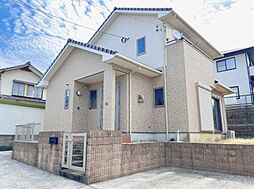 物件画像 福津市東福間7丁目