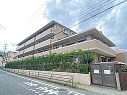 物件画像 ユーエムライフ城南