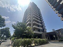 物件画像 照葉テラスマリナコート3番館