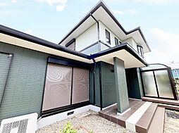 物件画像 福岡市東区水谷3丁目