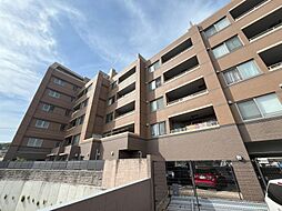 物件画像 コアマンション香椎南ネクステージ