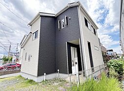 物件画像 福岡市博多区板付5丁目
