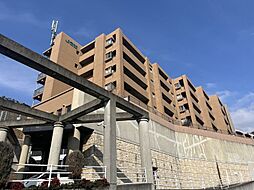 物件画像 JGMヴェルデヒルズ名島河畔公園