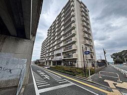 物件画像 オリエントハイツJR千鳥駅前