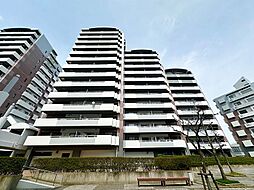物件画像 ネクサス香椎一号棟