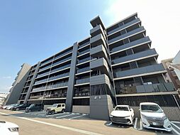 物件画像 トラスト福岡空港駅レジデンス　209