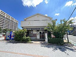 物件画像 糟屋郡粕屋町長者原西1丁目