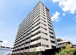 物件画像 アルファステイツ東那珂