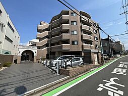 物件画像 ロイヤルマンション別府6