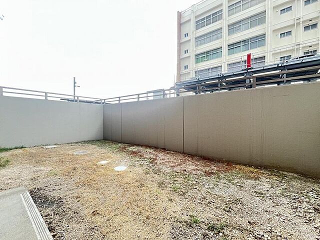 その他 エバーライフリバーサイド飯塚壱番 1階/-