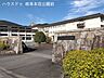 周辺：岐阜市立■東長良中学校■通学エリア：長良小学校・長良東小学校 1360m