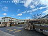 周辺：岐阜県立●岐阜総合学園高等学校●＊総合学科◎自然科学系列◎情報システム系列◎国際文化系列◎メカトロニクス系列◎生活福祉系列◎観光ビジネス系列◎芸術文化系列◎スポーツ科学系列◎環境テクノロジ系列…