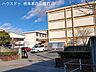 周辺：岐阜市立■精華中学校■通学エリア：市橋小学校・鏡島小学校 3400m