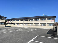 大分県速見郡日出町大字川崎：物件画像／株式会社別大興産　日出店