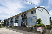 大分県速見郡日出町大字藤原：物件画像／株式会社別大興産　日出店